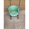 勝芳家具批發(fā)廠家，卡座，巖板桌，酒店桌椅，休閑椅，洽談桌椅，接待桌椅，咖啡桌椅組合  咖啡臺(tái)  小圓桌  三件套會(huì)客桌椅簡(jiǎn)約現(xiàn)代時(shí)尚  鑫鵬酒店家具