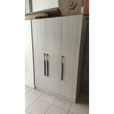 勝芳家具批發(fā) 衣柜 木質(zhì)衣柜 板式衣柜批發(fā) 現(xiàn)代簡約衣柜 臥室家具 優(yōu)美特家具