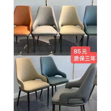 勝芳餐椅批發(fā) 餐椅 時尚餐椅 家用家具 時尚家具 現(xiàn)代餐椅 軟包餐椅 輕奢家具 北歐餐椅 軟包椅 鑫諾簡森家具
