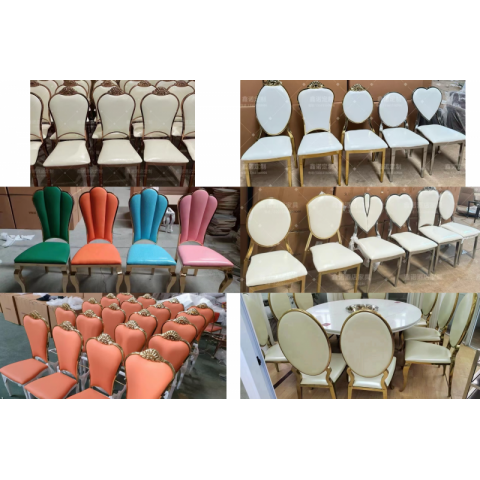 勝芳家具批發(fā) 復(fù)古式餐椅 禮堂椅 靠背椅 休閑椅 竹節(jié)椅 婚慶椅 塑料椅 洽談椅 宴會椅 酒店椅 酒店家具 客廳家具 鑫諾簡森家具