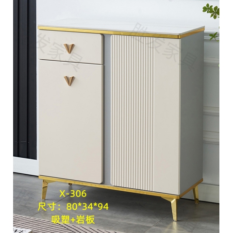 勝芳家具批發(fā) 鞋柜批發(fā) 防塵鞋柜 門廳鞋柜 玄關(guān)鞋柜 簡易鞋柜 多層鞋柜 儲物柜批發(fā) 斗柜 玄關(guān)家具 勝發(fā)家具