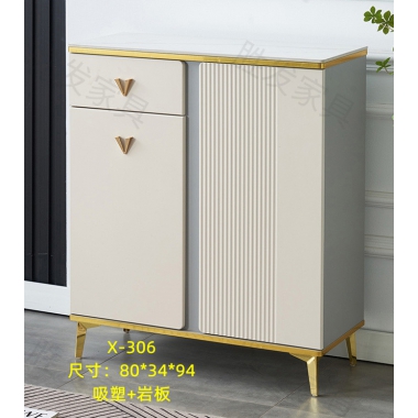 勝芳家具批發(fā) 鞋柜批發(fā) 防塵鞋柜 門廳鞋柜 玄關(guān)鞋柜 簡易鞋柜 多層鞋柜 儲物柜批發(fā) 斗柜 玄關(guān)家具 勝發(fā)家具