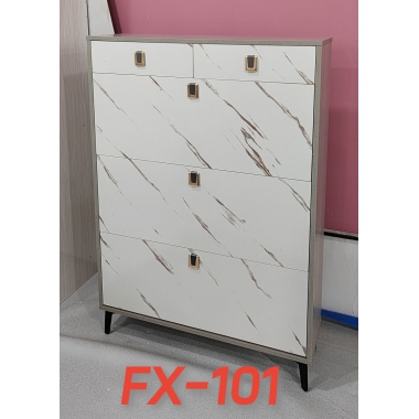 勝芳家具批發(fā) 鞋柜批發(fā) 防塵鞋柜 門廳鞋柜 玄關(guān)鞋柜 簡易鞋柜 多層鞋柜 儲物柜批發(fā) 斗柜 玄關(guān)家具 勝發(fā)家具