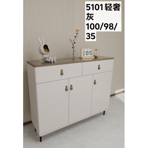 勝芳鞋柜批發(fā) 鞋柜 大容量門外玄關(guān)儲物柜 鞋架 簡約現(xiàn)代輕奢柜 小戶型陽臺收納柜 板式鞋柜 巖板鞋柜 兄弟家具