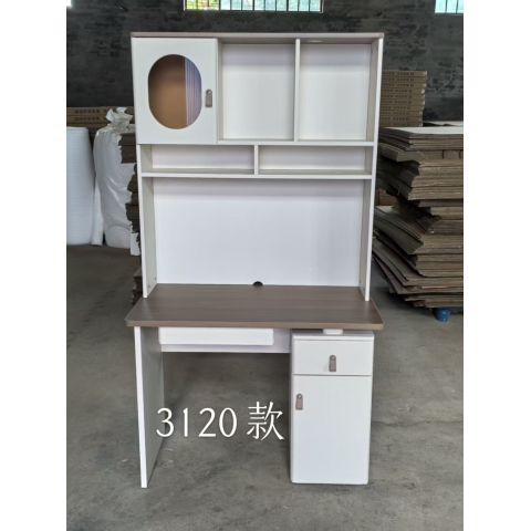勝芳電腦桌批發(fā) 書桌書架組合 一體桌 現(xiàn)代簡約家用學生電腦臺式桌 臥室書柜 寫字桌子 寫字桌 寫字臺 帶抽屜電腦桌 臥室家具 兄弟家具