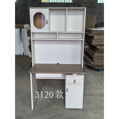 勝芳電腦桌批發(fā) 書桌書架組合 一體桌 現(xiàn)代簡約家用學(xué)生電腦臺式桌 臥室書柜 寫字桌子 寫字桌 寫字臺 帶抽屜電腦桌 臥室家具 兄弟家具