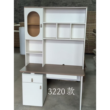勝芳電腦桌批發(fā) 書桌書架組合 一體桌 現(xiàn)代簡約家用學(xué)生電腦臺式桌 臥室書柜 寫字桌子 寫字桌 寫字臺 帶抽屜電腦桌 臥室家具 兄弟家具
