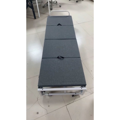 勝芳床鋪批發(fā) 折疊床 單人床  陪護(hù)床 午休床 行軍床 簡(jiǎn)易床 博恒家具