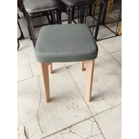 勝芳實木凳 軟包凳 方凳圓凳 塑料凳 超強(qiáng)家具廠家直銷