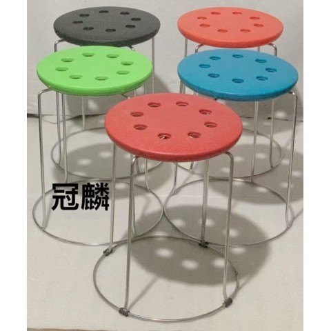 勝芳鐵腿凳子批發(fā) 三腿凳子 四腿凳子 鐵質(zhì)凳子 鋼筋凳 套凳 圓凳 簡(jiǎn)易家具 冠麟家具