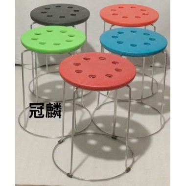 勝芳鐵腿凳子批發(fā) 三腿凳子 四腿凳子 鐵質(zhì)凳子 鋼筋凳 套凳 圓凳 簡(jiǎn)易家具 冠麟家具