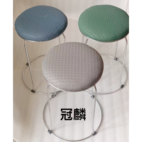 勝芳鐵腿凳子批發(fā) 三腿凳子 四腿凳子 鐵質(zhì)凳子 鋼筋凳 套凳 圓凳 簡(jiǎn)易家具 冠麟家具