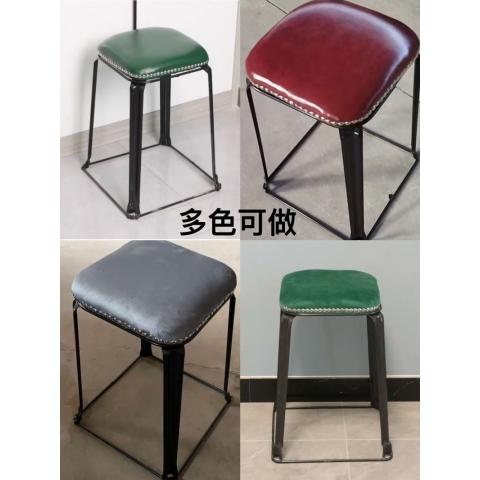 勝芳鐵腿凳子批發(fā) 三腿凳子 四腿凳子 鐵質(zhì)凳子 鋼筋凳 套凳 圓凳 簡(jiǎn)易家具 冠麟家具