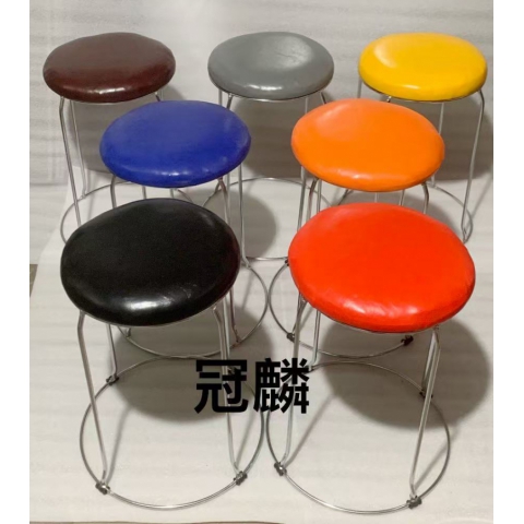 勝芳鐵腿凳子批發(fā) 三腿凳子 四腿凳子 鐵質(zhì)凳子 鋼筋凳 套凳 圓凳 簡(jiǎn)易家具 冠麟家具