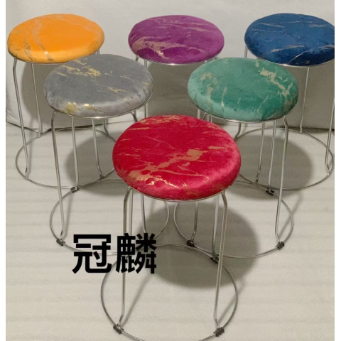 勝芳鐵腿凳子批發(fā) 三腿凳子 四腿凳子 鐵質(zhì)凳子 鋼筋凳 套凳 圓凳 簡(jiǎn)易家具 冠麟家具