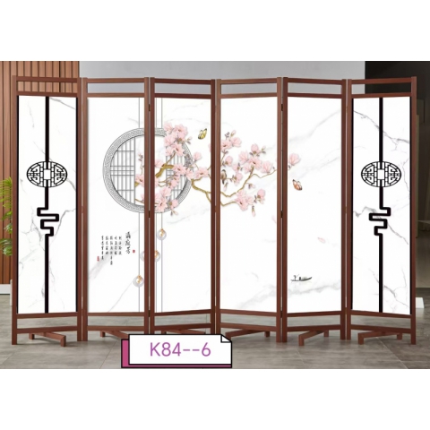 勝芳屏風(fēng) 隔斷 折屏 移動(dòng)屏風(fēng) 酒店屏風(fēng) 酒店隔斷 客廳屏風(fēng) 客廳隔斷批發(fā) 酒店家具 源鋒家具