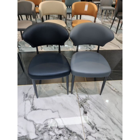 勝芳餐椅批發(fā) 餐椅 時尚餐椅 家用家具 時尚家具 現(xiàn)代餐椅 軟包餐椅 輕奢家具 北歐餐椅 軟包椅 新巢家具