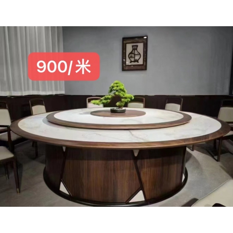 勝芳家具批發(fā) 飯店桌椅 實(shí)木餐桌 實(shí)木家具 餐廳桌椅 酒店實(shí)木桌椅 包廂餐桌 飯店桌子 餐飲桌椅 普沃達(dá)家具