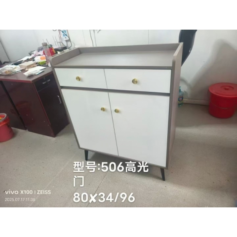 勝芳鞋柜批發(fā) 防塵鞋柜 玄關柜 簡易鞋柜 多層鞋柜 儲物柜批發(fā) 鑫宇家具