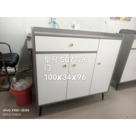 勝芳鞋柜批發(fā) 防塵鞋柜 玄關柜 簡易鞋柜 多層鞋柜 儲物柜批發(fā) 鑫宇家具
