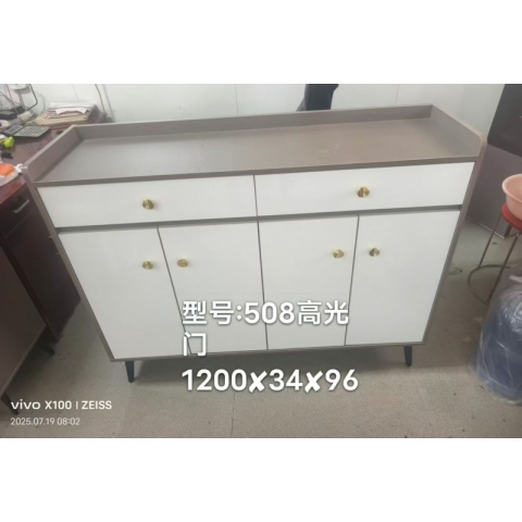 勝芳鞋柜批發(fā) 防塵鞋柜 玄關柜 簡易鞋柜 多層鞋柜 儲物柜批發(fā) 鑫宇家具
