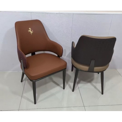 勝芳餐椅批發(fā) 餐椅 時(shí)尚餐椅 家用家具 時(shí)尚家具 現(xiàn)代餐椅 軟包餐椅 輕奢家具 北歐餐椅 軟包椅 鑫諾簡(jiǎn)森家具