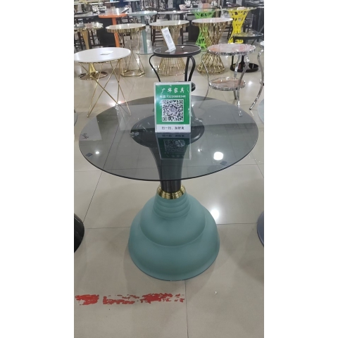 勝芳家具批發(fā)  玻璃茶幾  玻璃咖啡臺 小茶幾 玻璃電視柜 多用柜   廣華家具批發(fā)