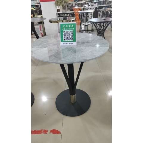 勝芳家具批發(fā)  玻璃茶幾  玻璃咖啡臺 小茶幾 玻璃電視柜 多用柜   廣華家具批發(fā)