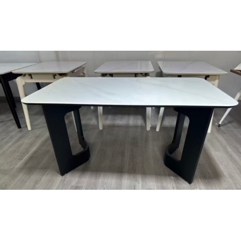勝芳餐椅批發(fā) 餐椅 時(shí)尚餐椅 家用家具 時(shí)尚家具 現(xiàn)代餐椅 軟包餐椅 輕奢家具 北歐餐椅 軟包椅 新巢家具
