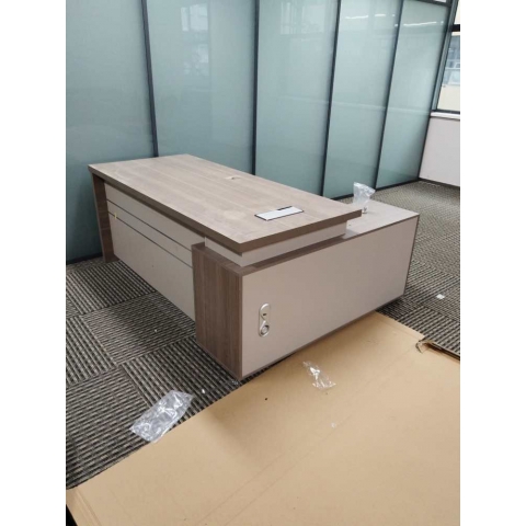 辦公桌批發(fā) 班臺 寫字臺 電腦桌 帶抽屜辦公桌 書房桌子 臥室書桌 簡易辦公桌 辦公家具 冠城家具