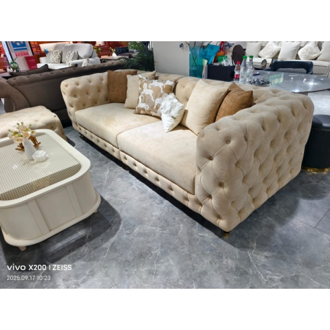 香河沙發(fā) 法式輕奢沙發(fā) 香河工廠直銷 香河潤(rùn)澤家具