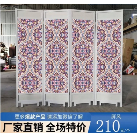 勝芳屏風(fēng) 隔斷 折屏 移動(dòng)屏風(fēng) 酒店屏風(fēng) 酒店隔斷 客廳屏風(fēng) 客廳隔斷批發(fā) 酒店家具 津揚(yáng)屏風(fēng)