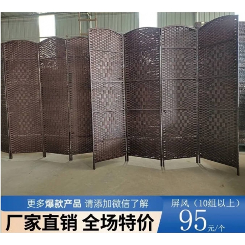 勝芳屏風(fēng) 隔斷 折屏 移動(dòng)屏風(fēng) 酒店屏風(fēng) 酒店隔斷 客廳屏風(fēng) 客廳隔斷批發(fā) 酒店家具 津揚(yáng)屏風(fēng)