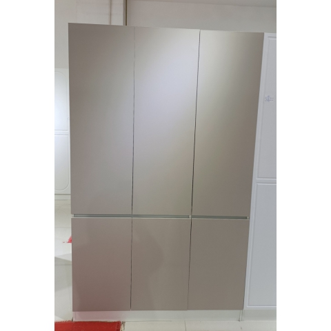 勝芳衣柜批發(fā) 板式家具 家用衣柜 出租房衣柜 木質(zhì)衣柜 多門衣柜 兩門衣柜 三門衣柜 四門衣柜 翠嶺家具