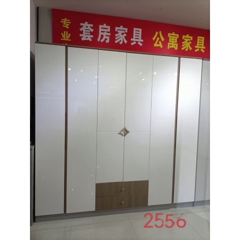 勝芳衣柜批發(fā) 板式家具 家用衣柜 出租房衣柜 木質(zhì)衣柜 多門衣柜 兩門衣柜 三門衣柜 四門衣柜 翠嶺家具