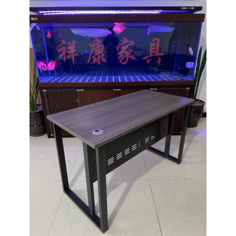 勝芳辦公桌批發(fā) 會(huì)議桌 折疊會(huì)議桌 折疊培訓(xùn)桌 可折疊長(zhǎng)條桌 康祥家具