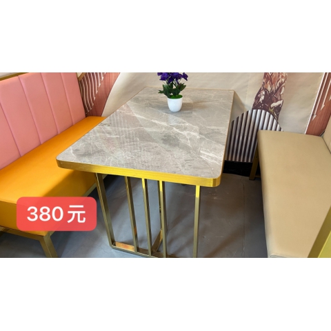 勝芳家具批發(fā) 飯店桌椅 酒店桌子 餐飲桌椅 快餐桌 餐桌餐椅 飯店桌子 飯店快餐桌 長條桌 巖板長條桌 普沃達(dá)家具