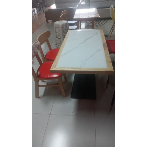 勝芳酒店家具批發(fā) 酒店餐桌 巖板餐桌 桌子 大圓桌 酒店圓桌 飯店家具 酒店家具酒店桌 圓桌 轉(zhuǎn)盤桌 火鍋桌 雙興家具