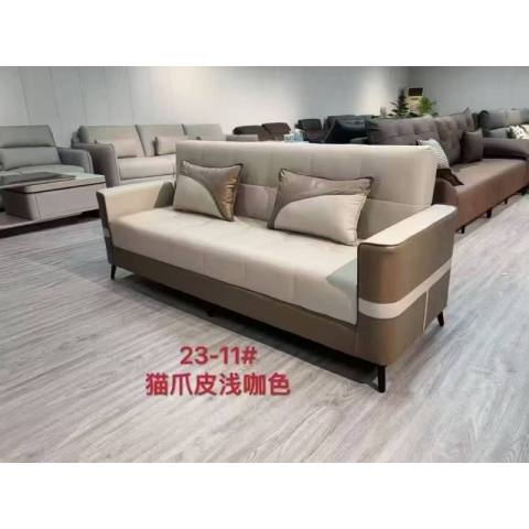 勝芳沙發(fā)批發(fā)北歐科技布沙發(fā)創(chuàng)意沙發(fā) 網(wǎng)紅沙發(fā)洽談沙發(fā) 休閑沙發(fā) 辦公沙發(fā) 接待沙發(fā) 簡(jiǎn)約沙發(fā) 客廳沙發(fā) 鐵腿沙發(fā) 多用沙發(fā) 鑫天源家具批發(fā)
