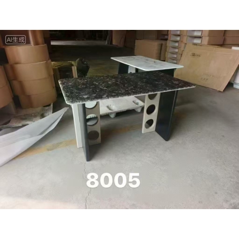 歐式