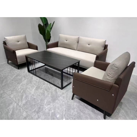 凱琪家具