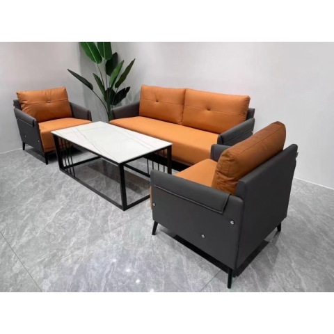 凱琪家具