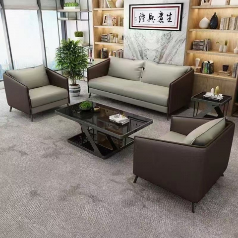 凱琪家具