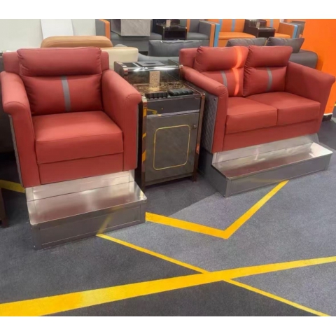凱琪家具
