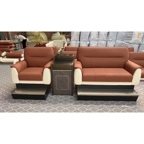 凱琪家具