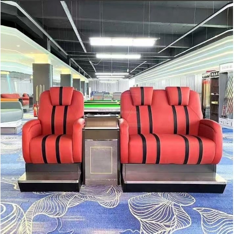 凱琪家具