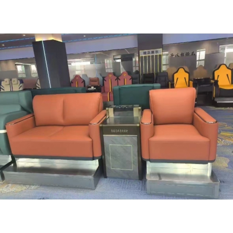 凱琪家具