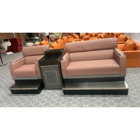 凱琪家具