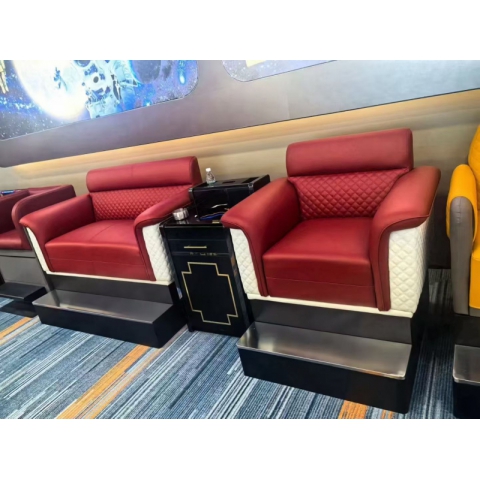 凱琪家具