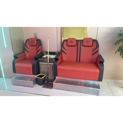 凱琪家具